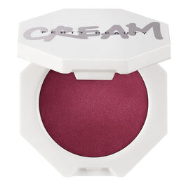 Blush Cremoso Fenty Cheeks Out Freestyle
